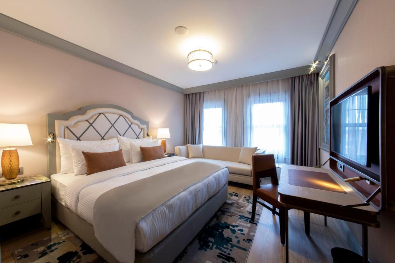 Double Room - Disability Access,1279997746:JPEG