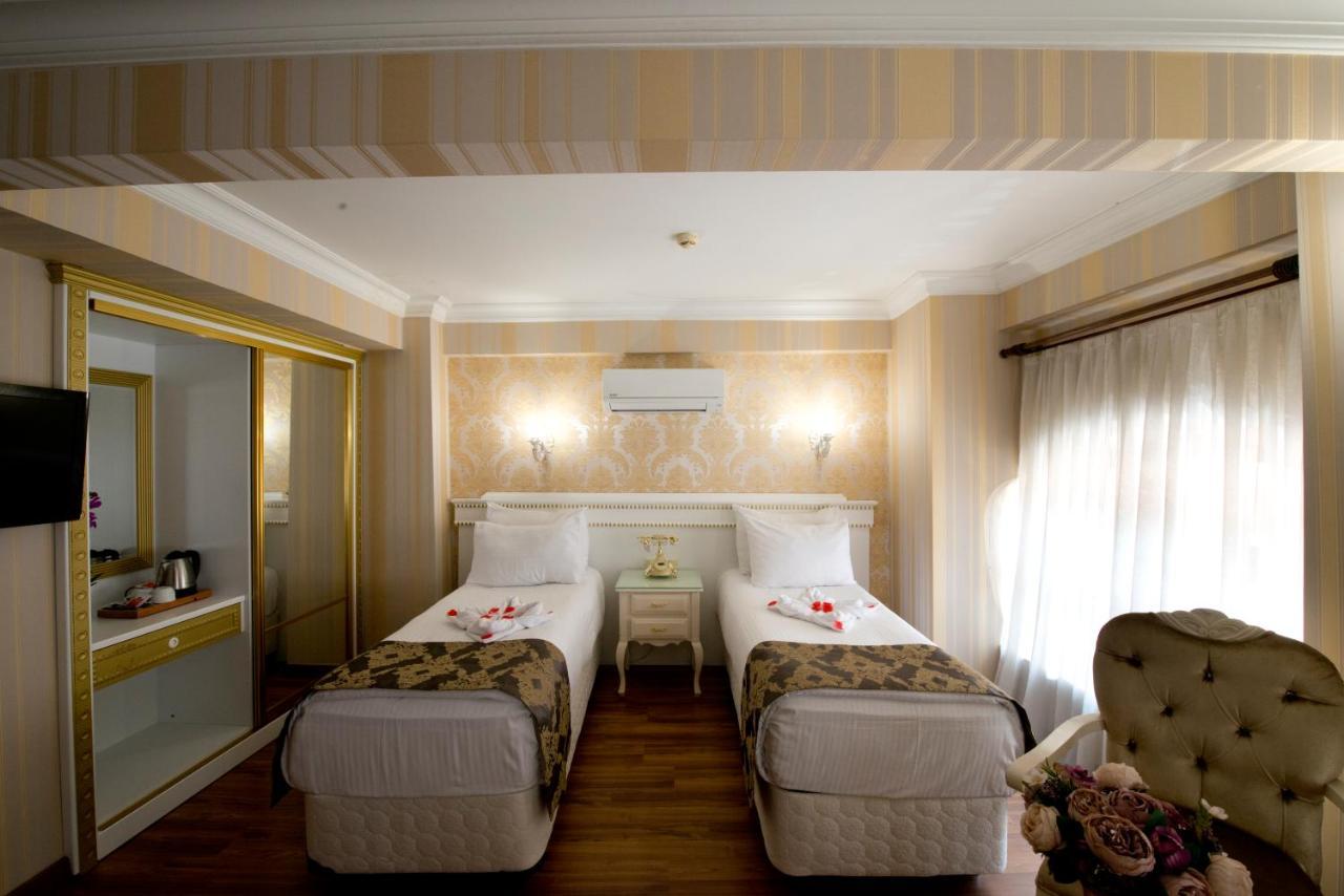 Quadruple Room,1083005890:JPEG