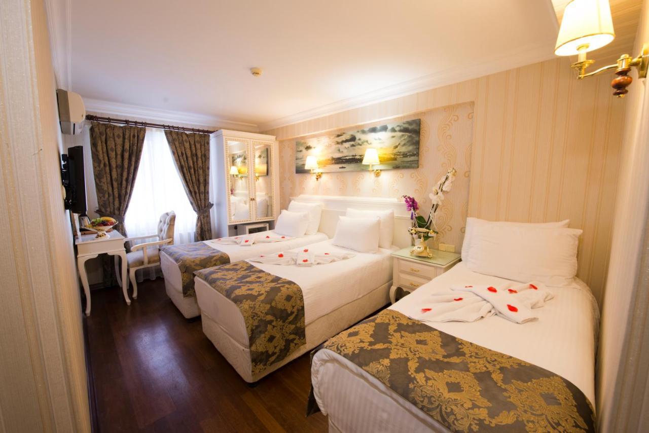 Triple Room,1566913156:JPEG