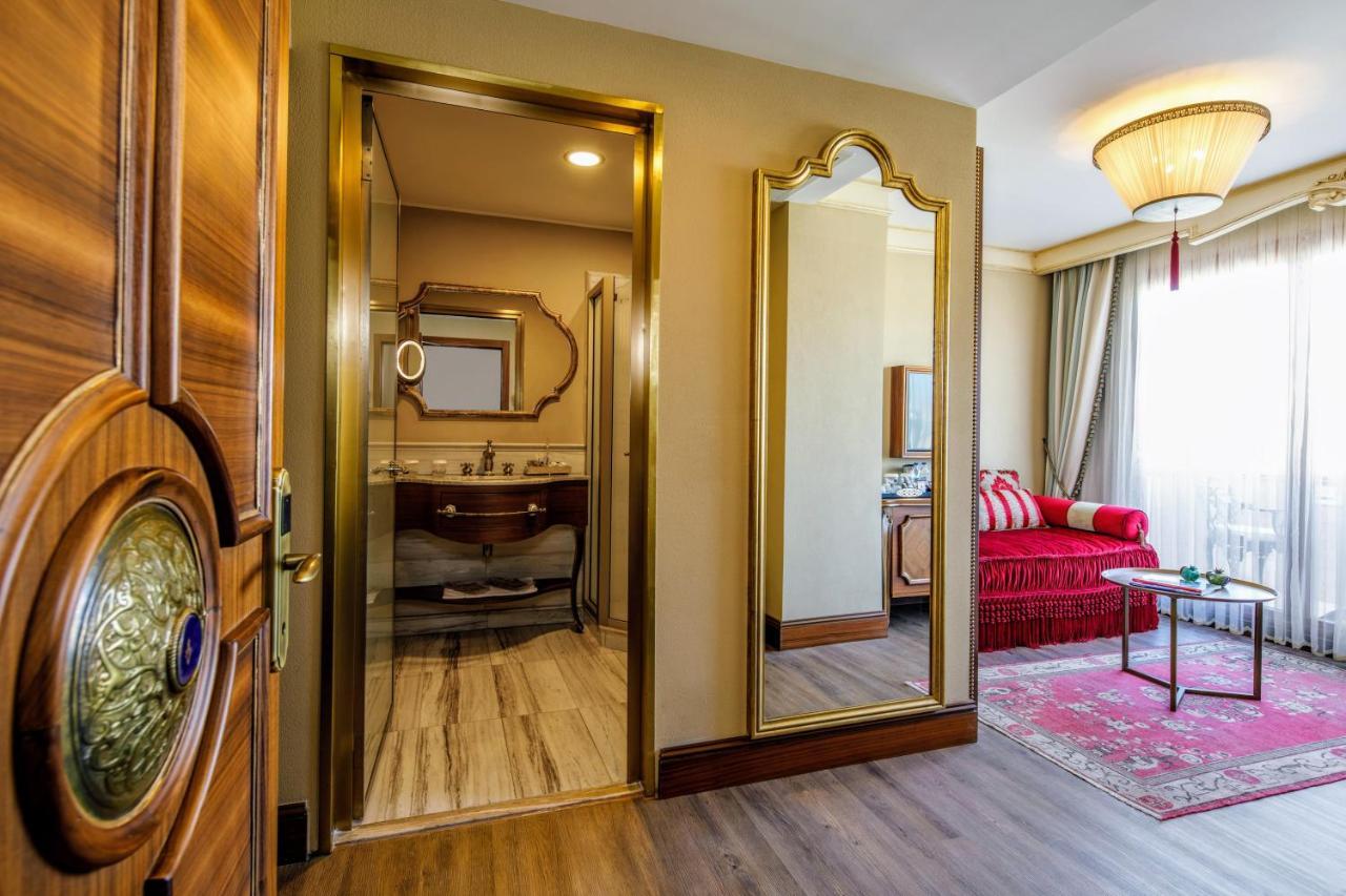 Superior Suite,1088437828:JPEG