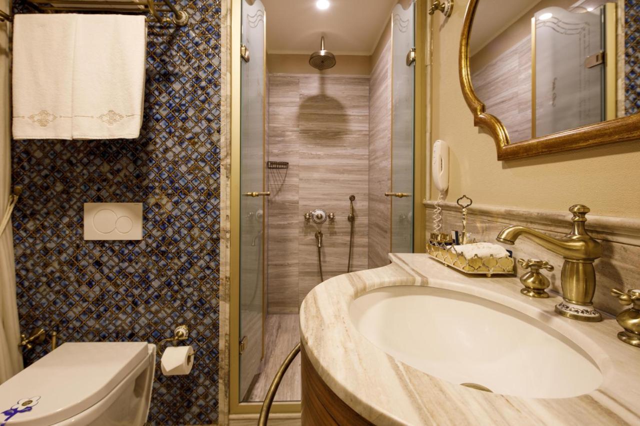 Deluxe Room,1088438242:JPEG