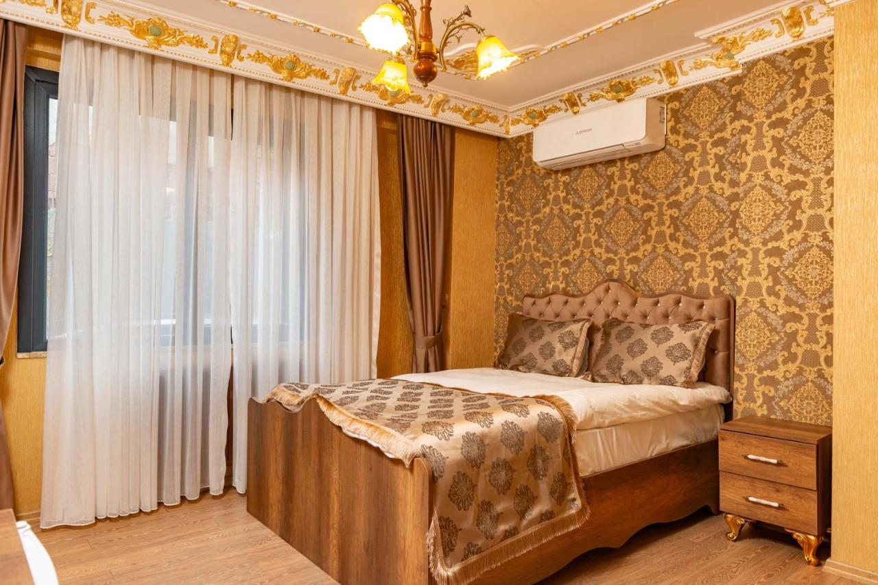 Budget Double Room,1145198008:JPEG