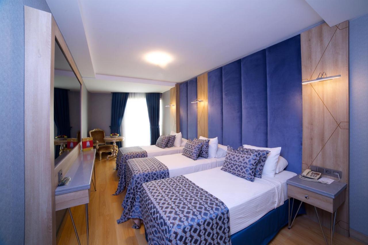 Triple Room,1148685127:JPEG
