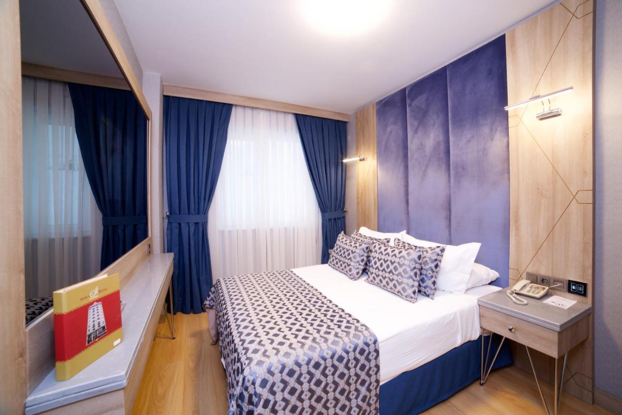 Budget Double or Twin Room,1148685151:JPEG