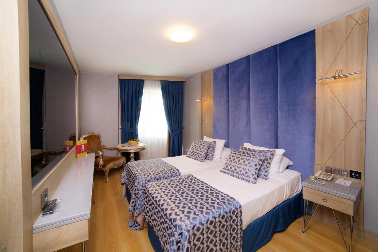 Double Room,1148686873:JPEG