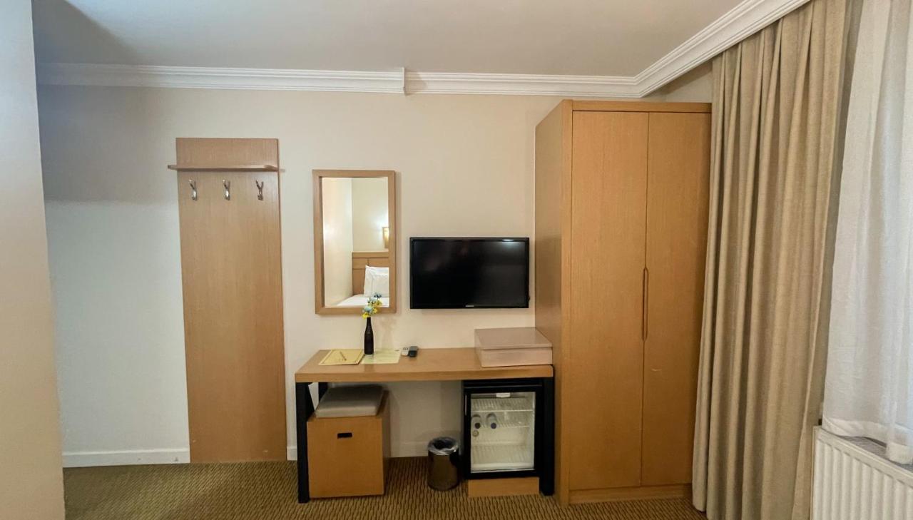 Budget Double Twin Bedroom Economy,1209700873:JPEG