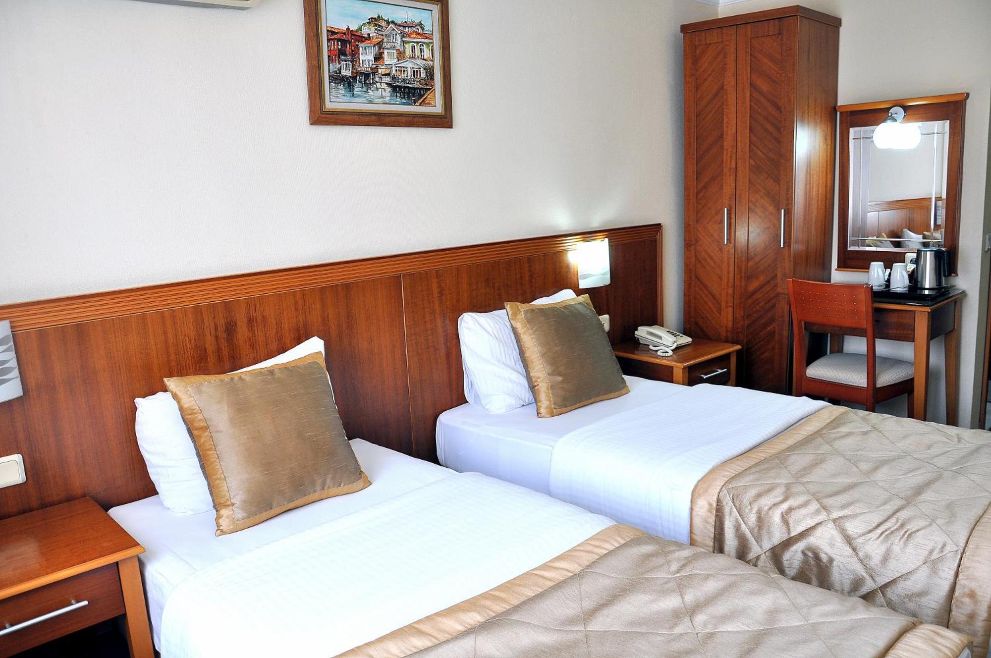 Single Room,174738057:JPEG