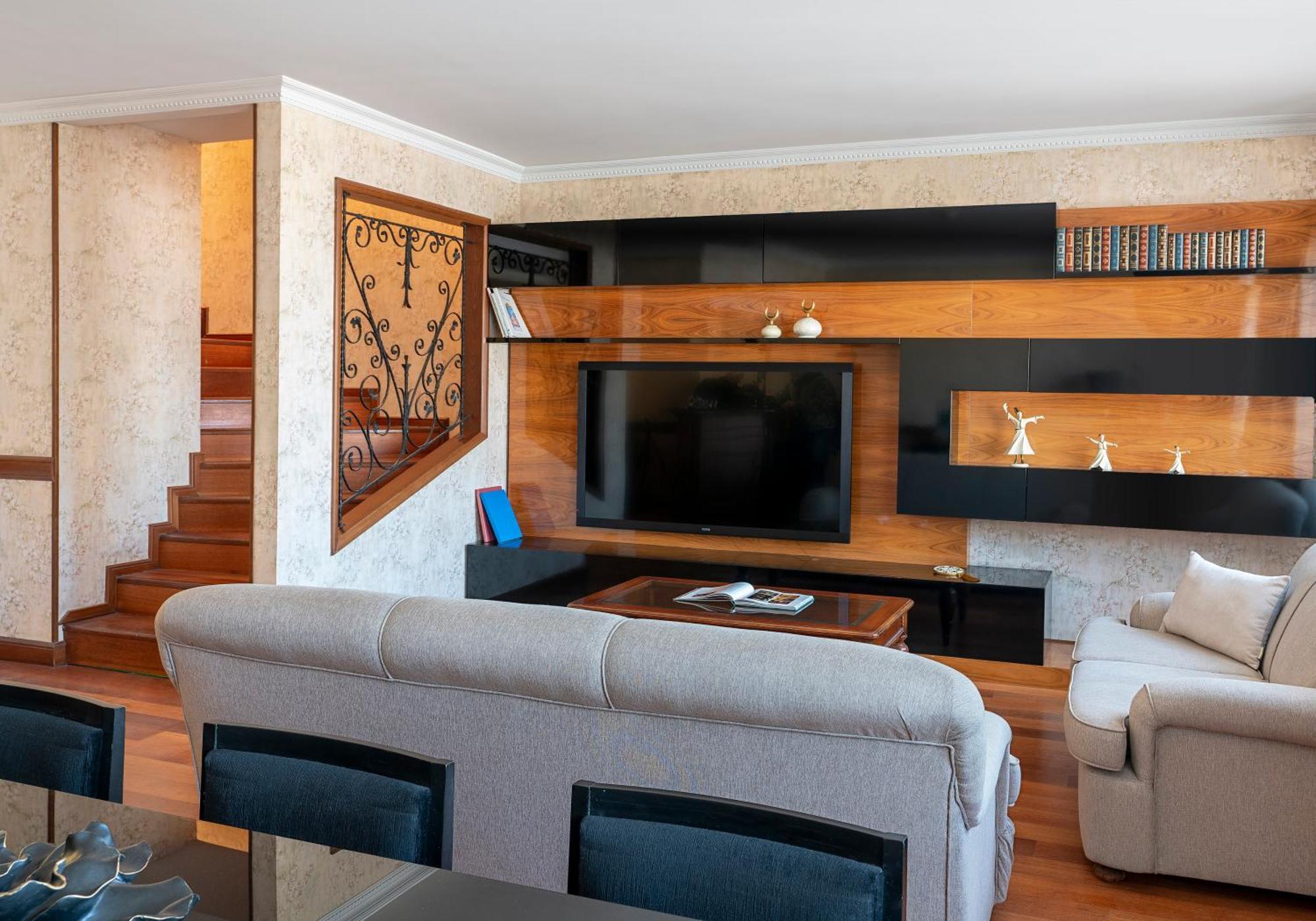 Presidential Suite,1437941806:JPEG