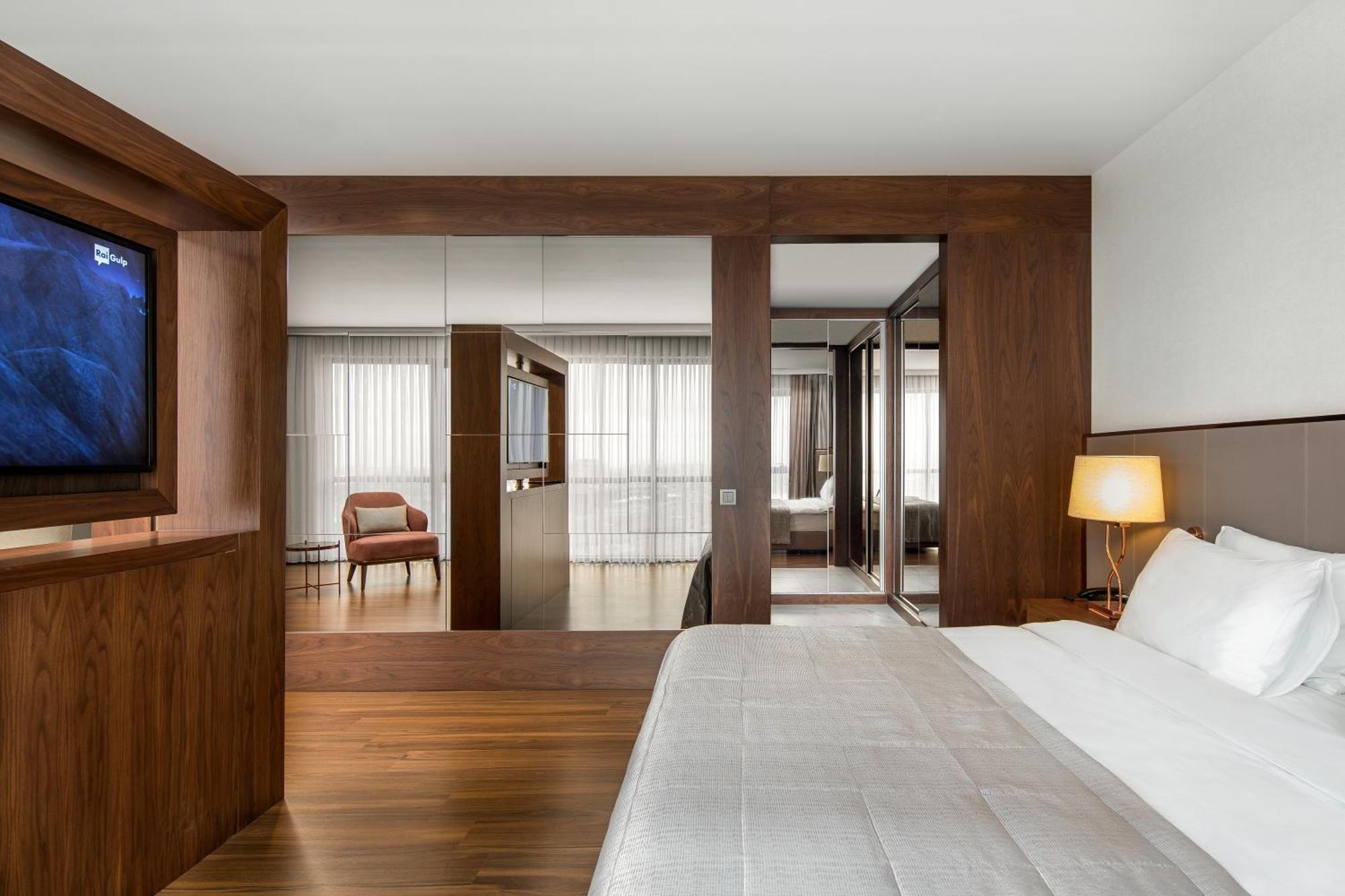Junior Suite Golden Horn View,1274971288:JPEG