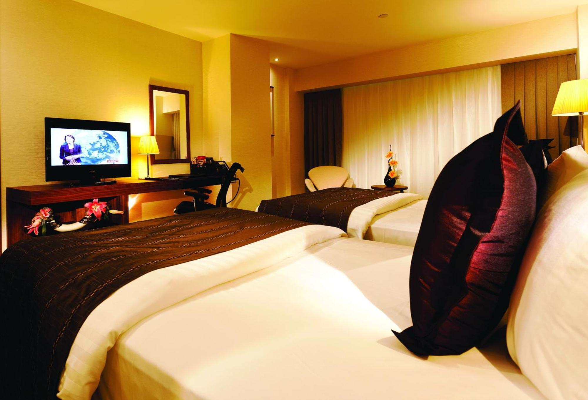 Standard Twin Room,1403032022:JPEG