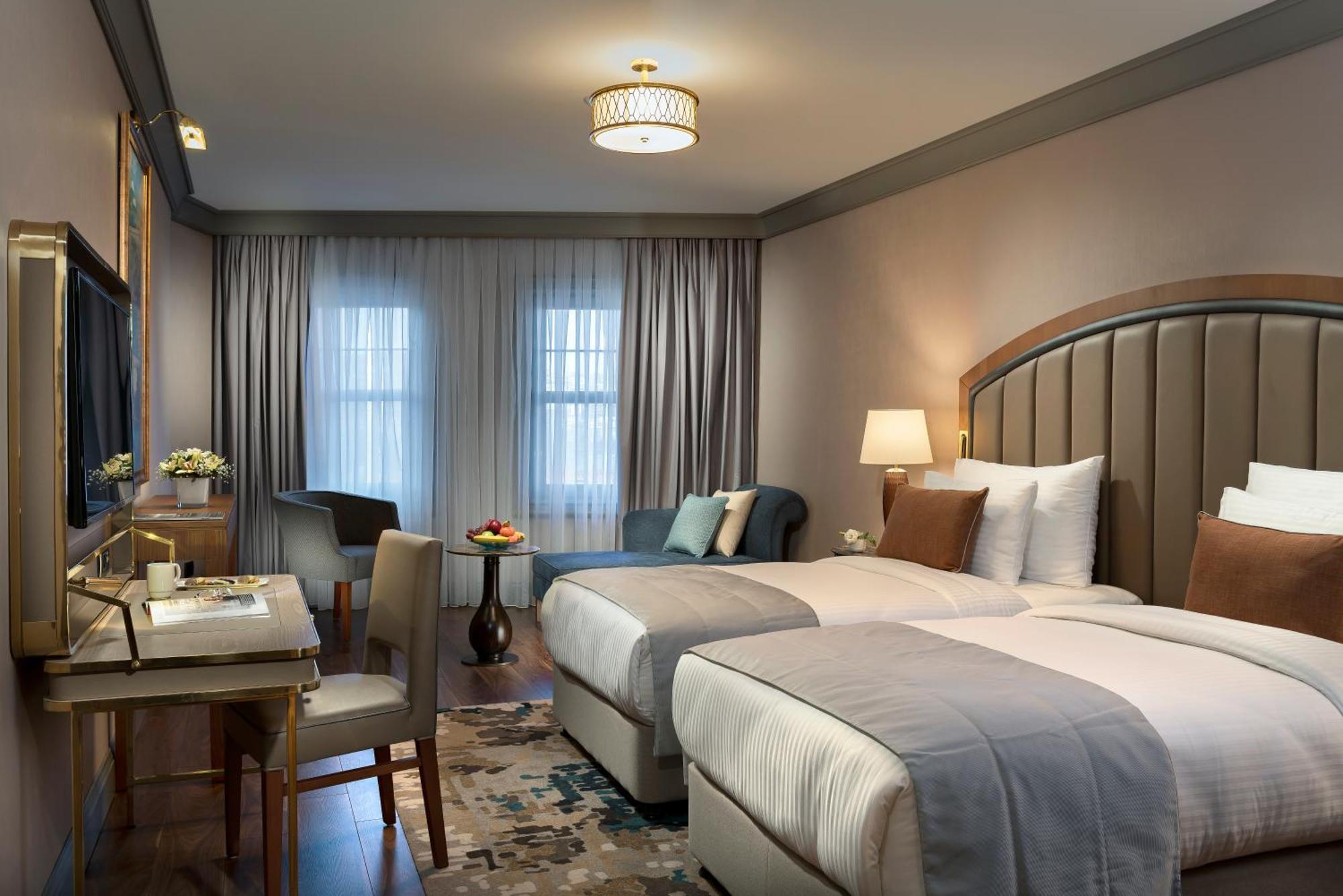 Deluxe Twin Beds Room,1279999336:JPEG