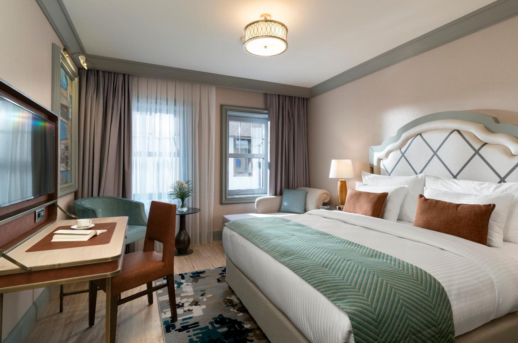 Standard King Room,1038614164:JPEG