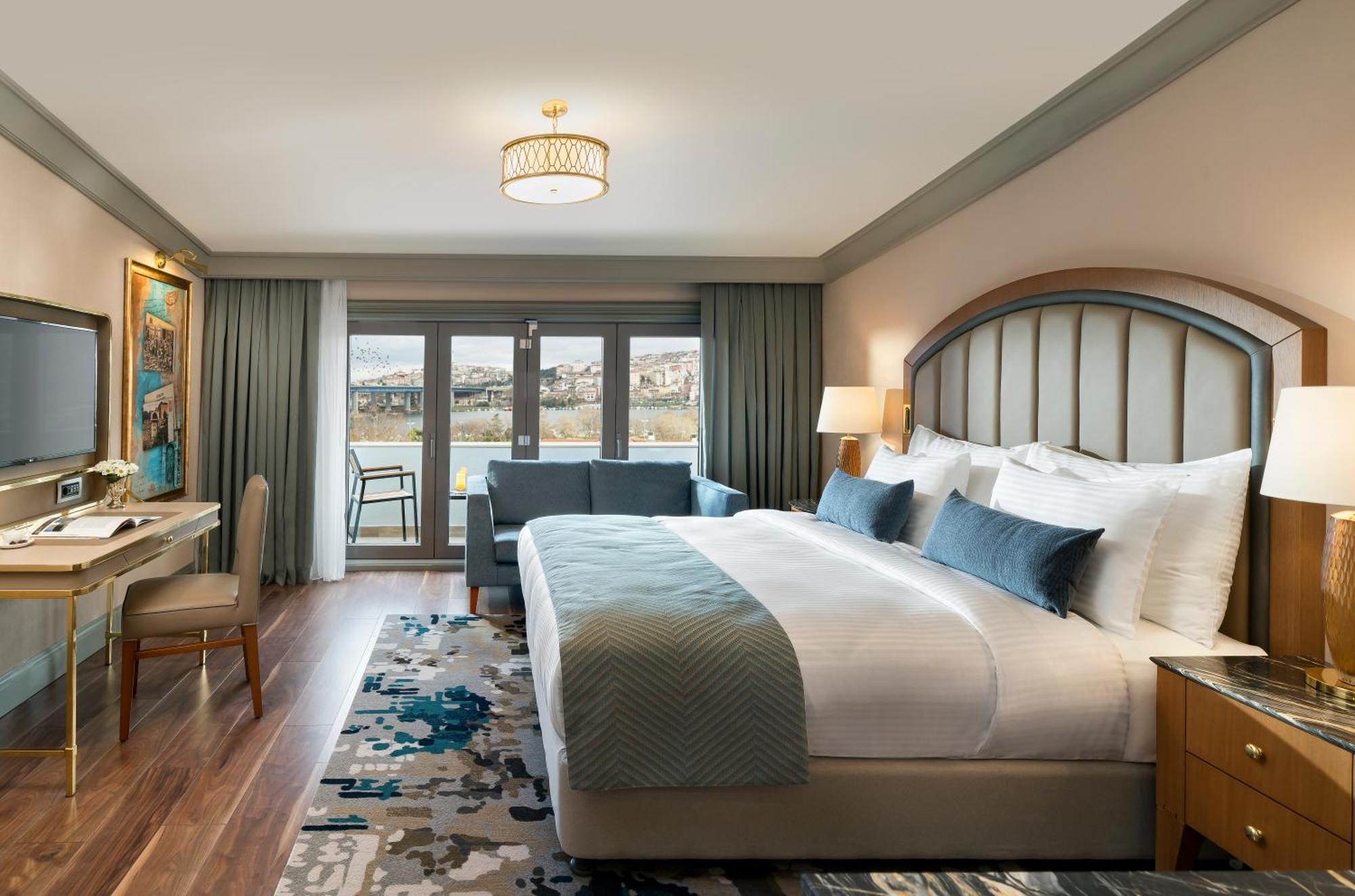 Junior Suite,1151569797:JPEG