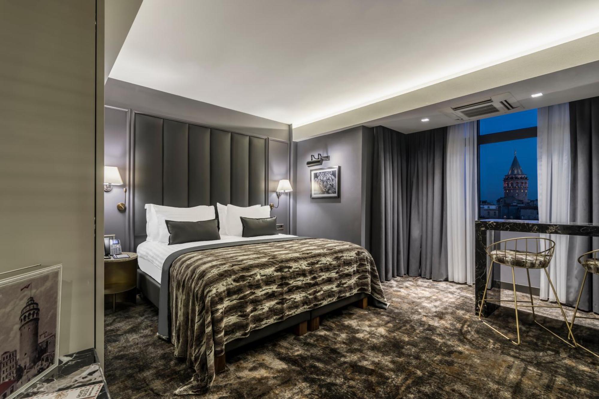 Deluxe King Suite,1285489696:JPEG