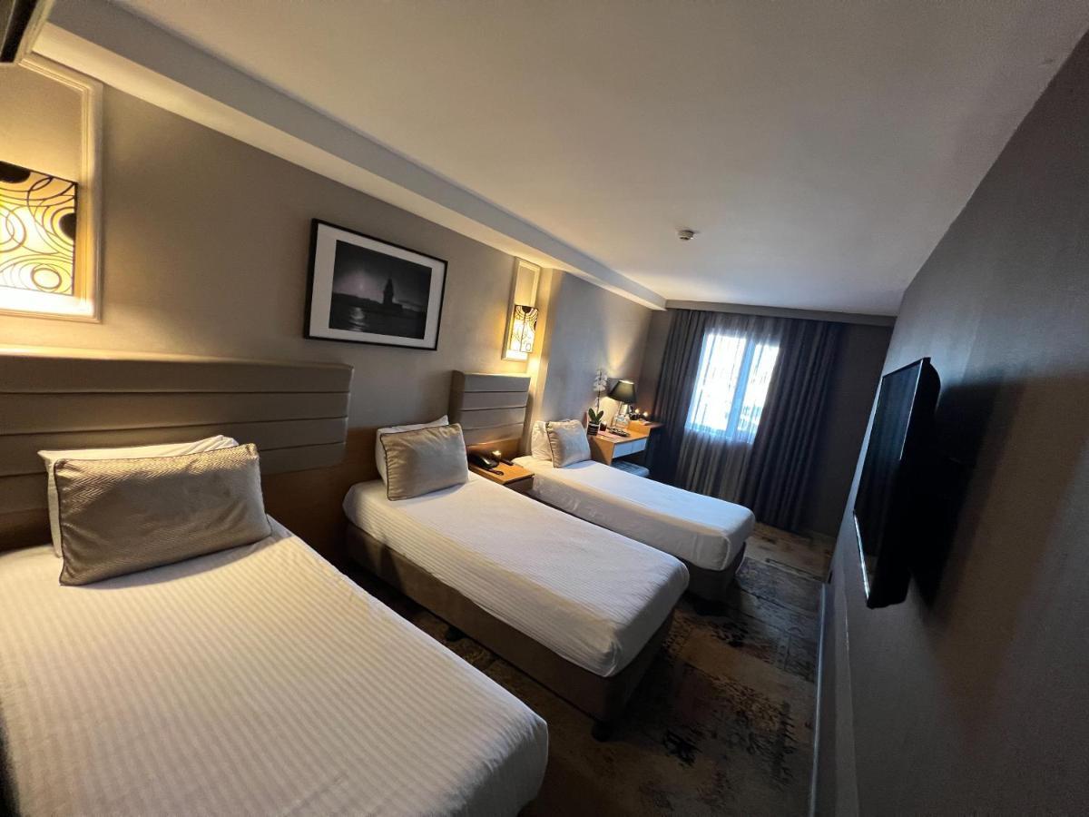Triple Room,1293502924:JPEG