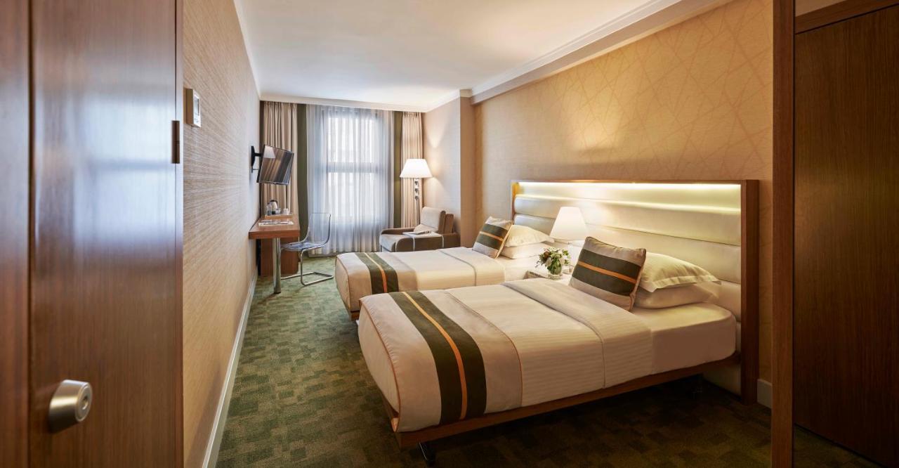 Standard Double or Twin Room,1319945239:JPEG