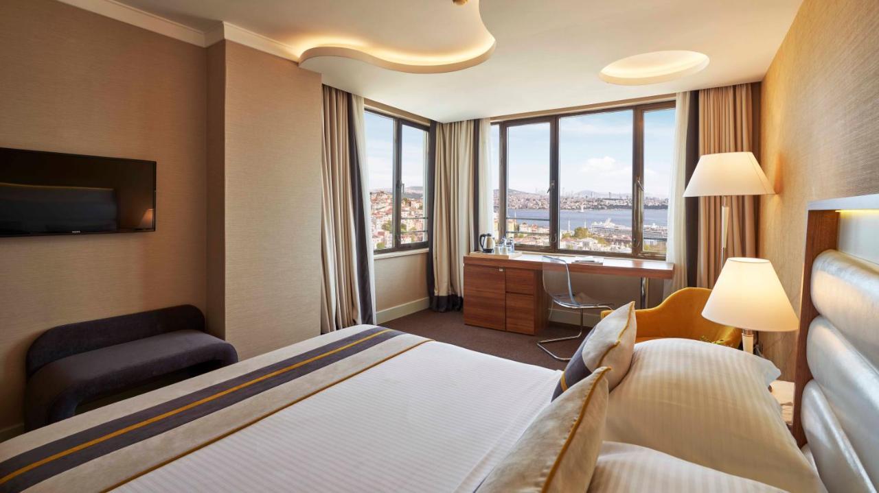Deluxe Room Bosphorus View,1315381372:JPEG