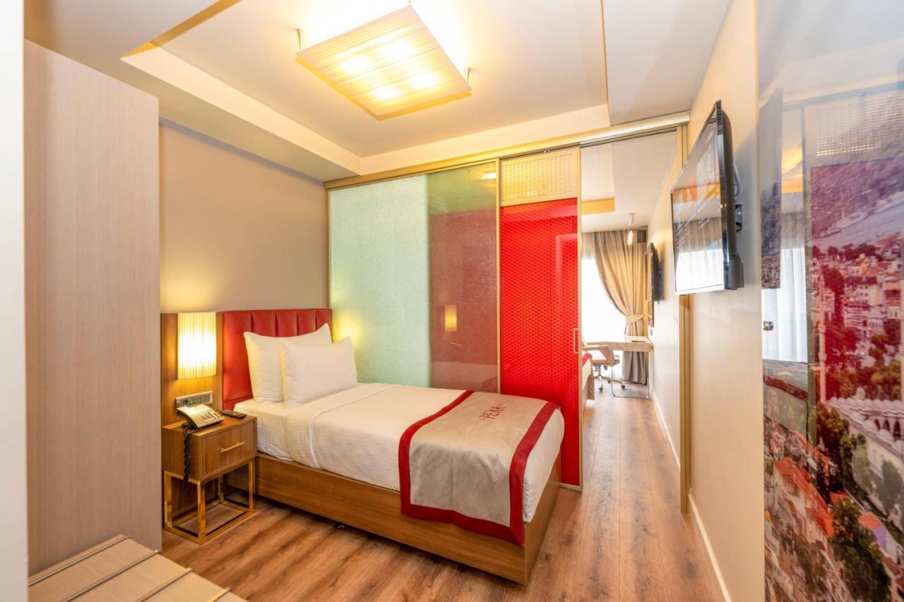 Three-Bedroom Suite,1547476528:JPEG