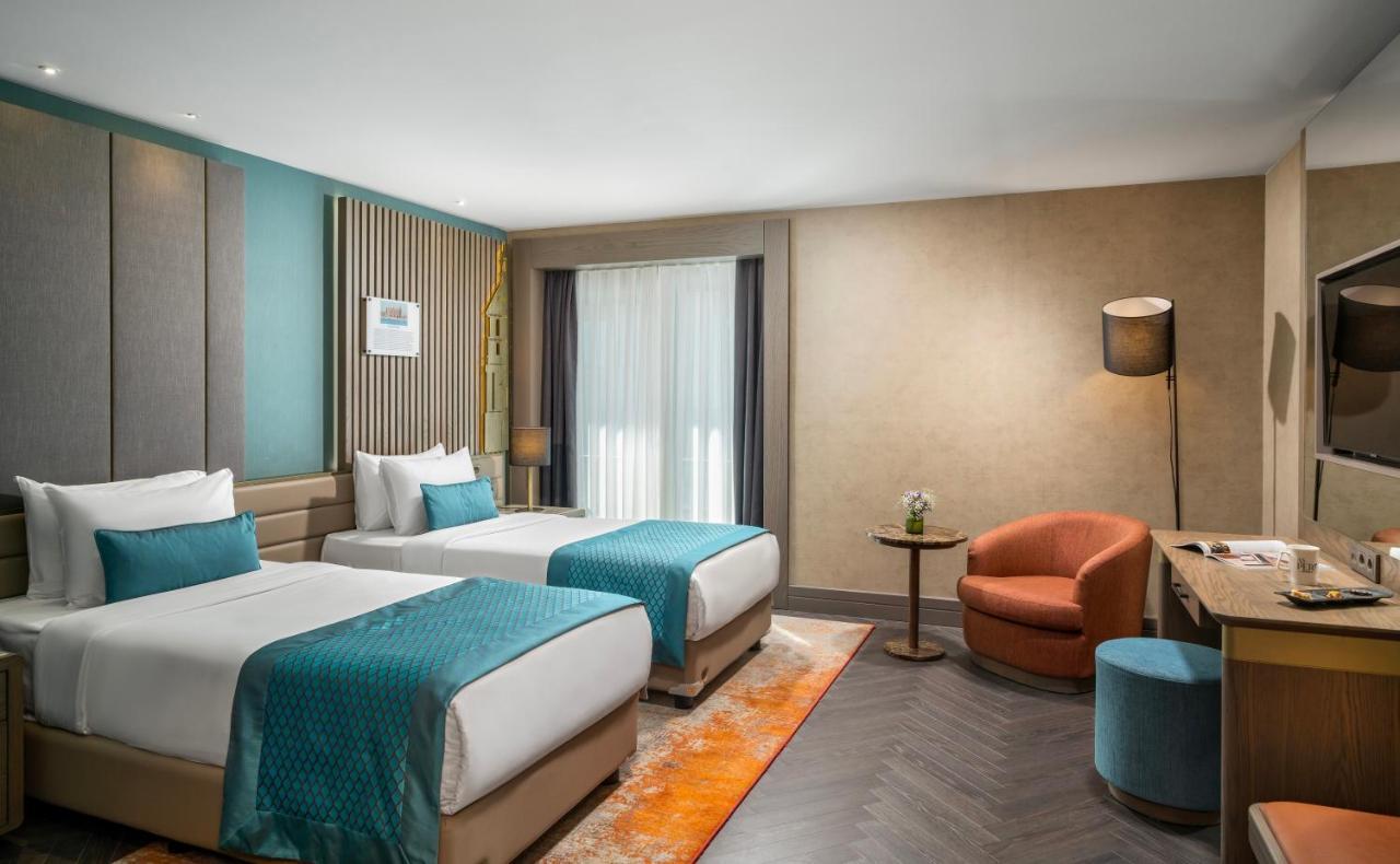 Deluxe Twin Room,1395923192:JPEG