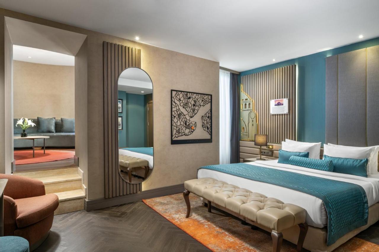 Deluxe Suite,1395932543:JPEG