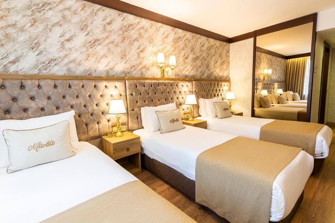Superior Triple Room,1418647383:JPEG