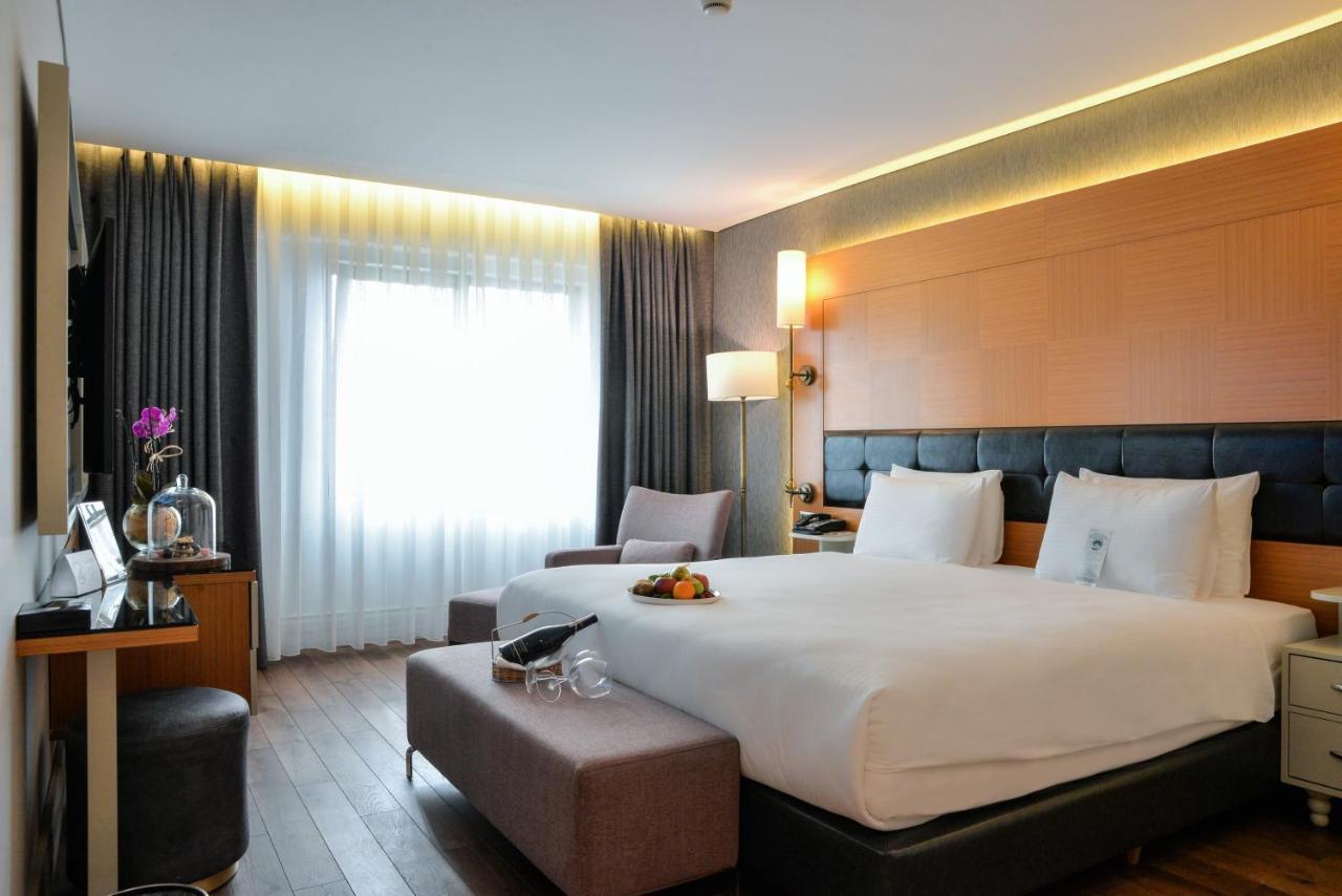 Junior Suite,1426540725:JPEG