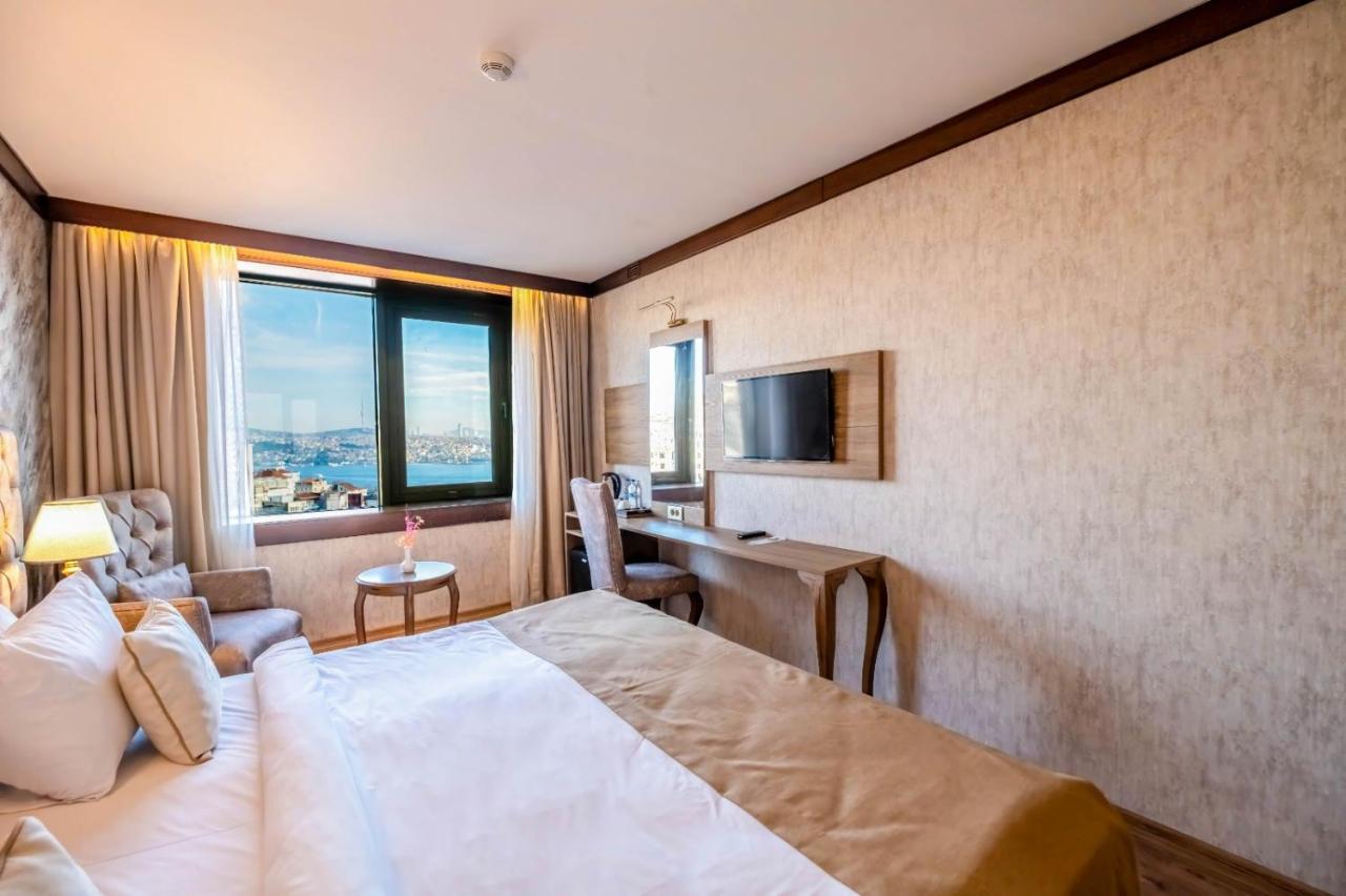 Superior Double or Twin Room Sea View,1418647068:JPEG