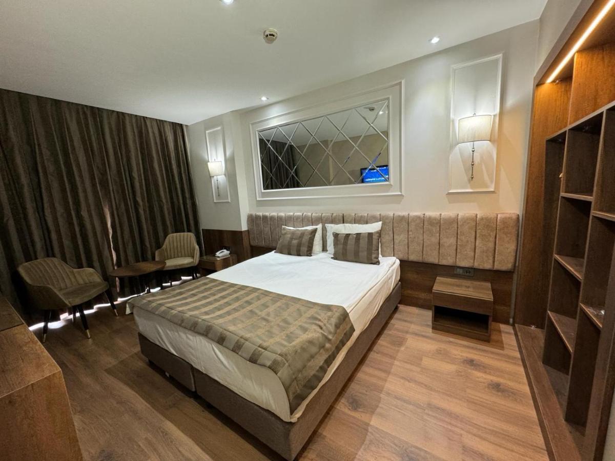 Basic Single Room Atrium View,1498790065:JPEG