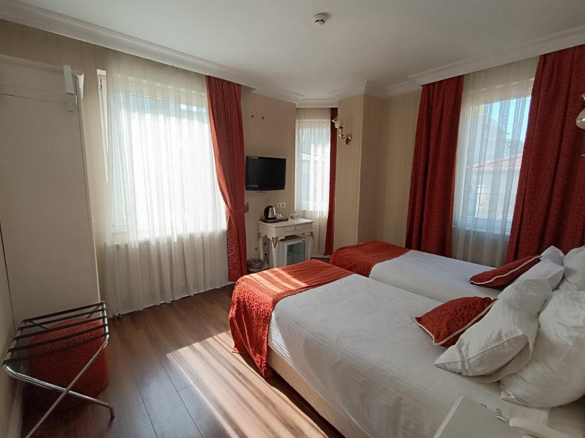 Double or Twin Room Extra Bed,1566912507:JPEG