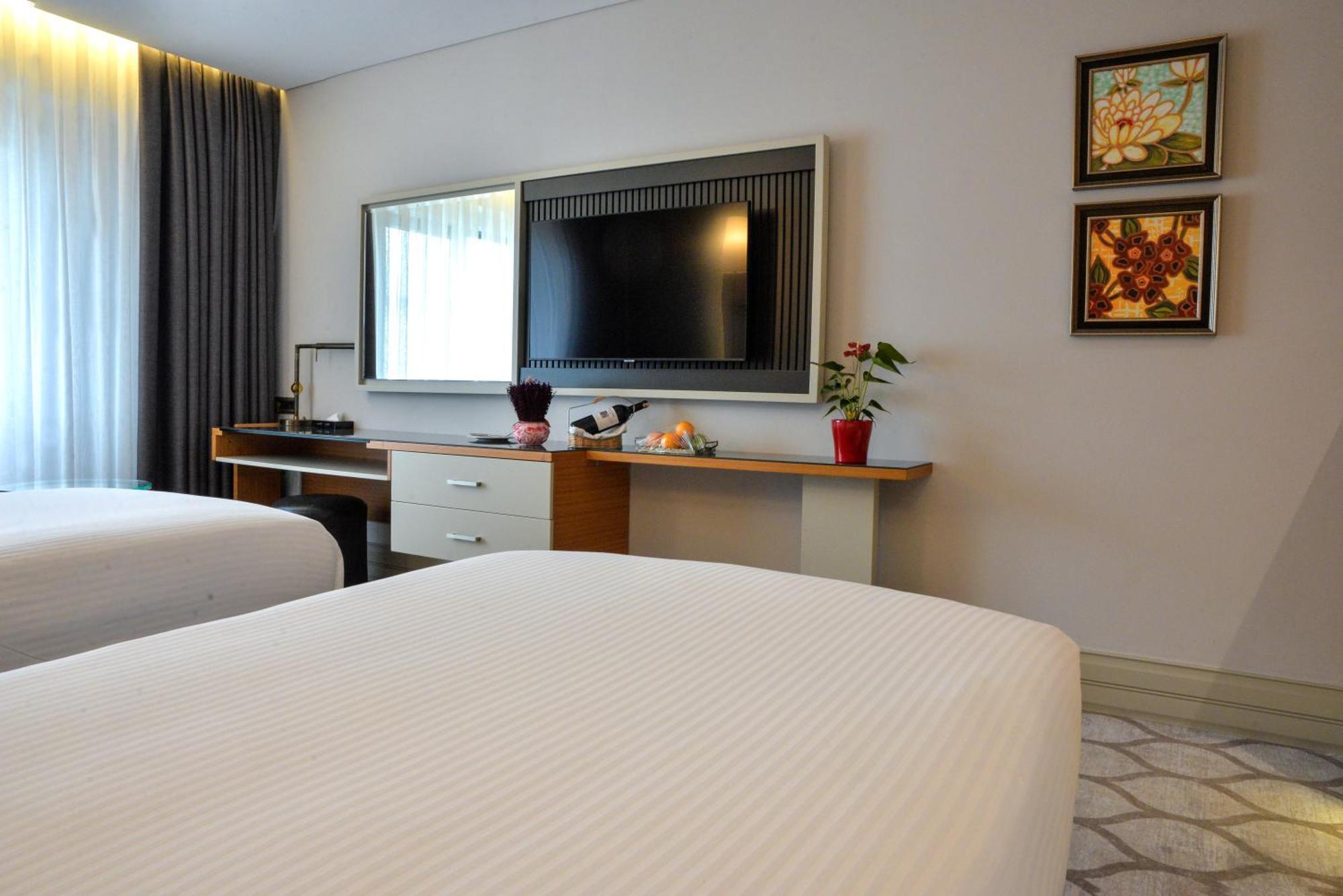 Standard Twin Room,1668073246:JPEG