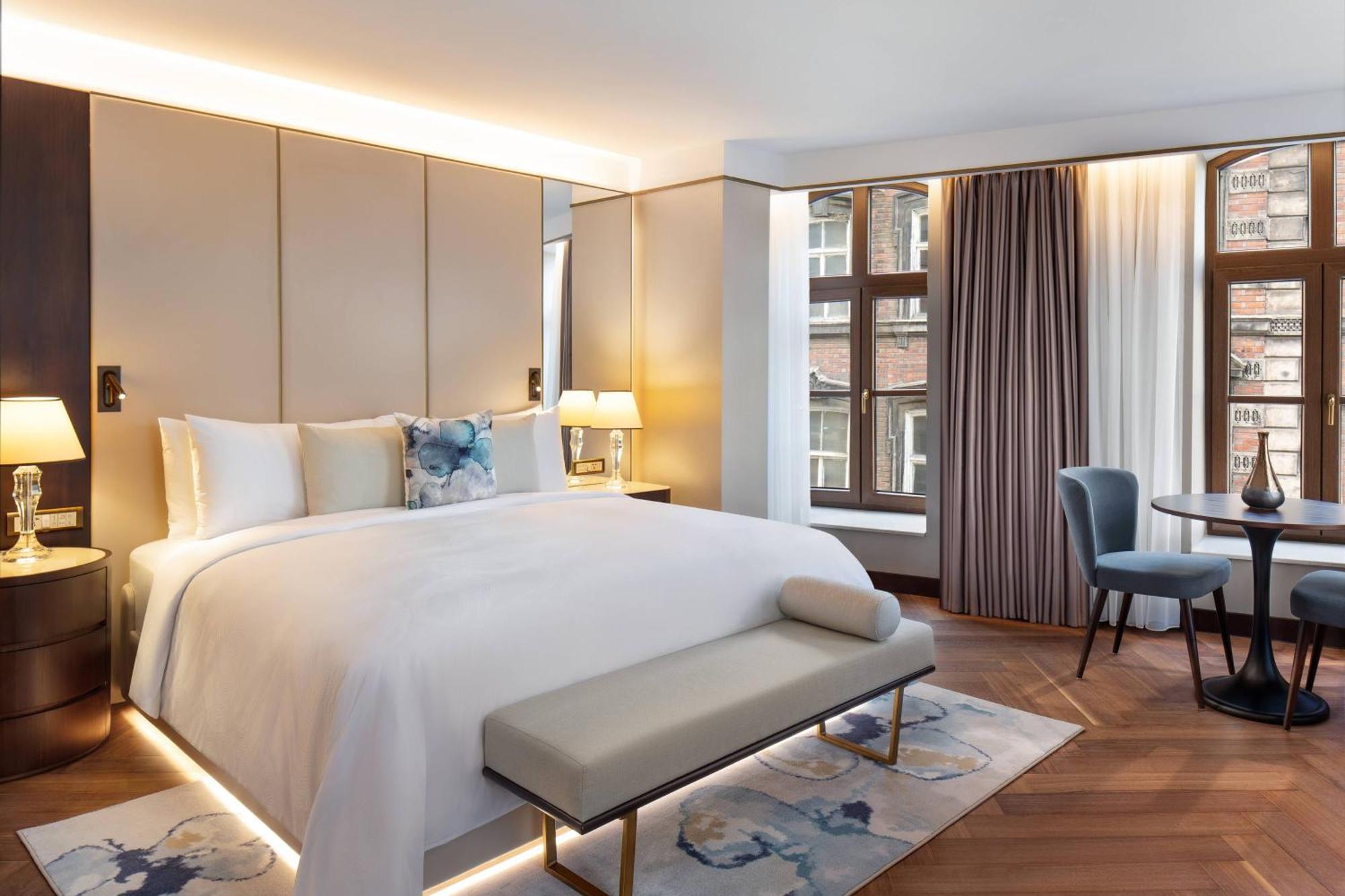 Two Bedroom Suite Bosphorus View,1553157970:JPEG