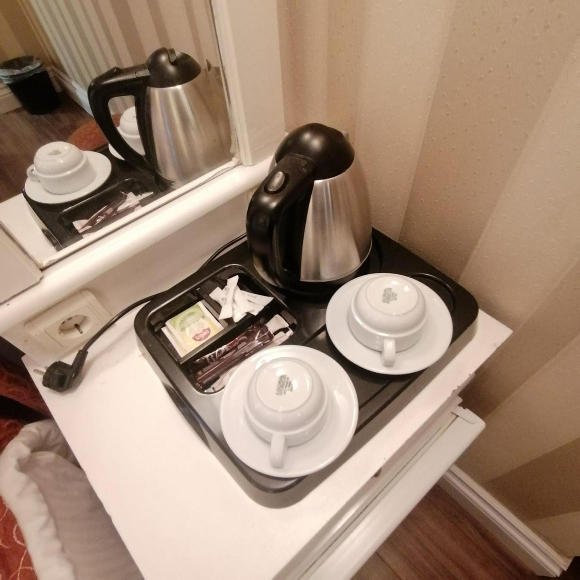 Junior Suite,1566912507:JPEG