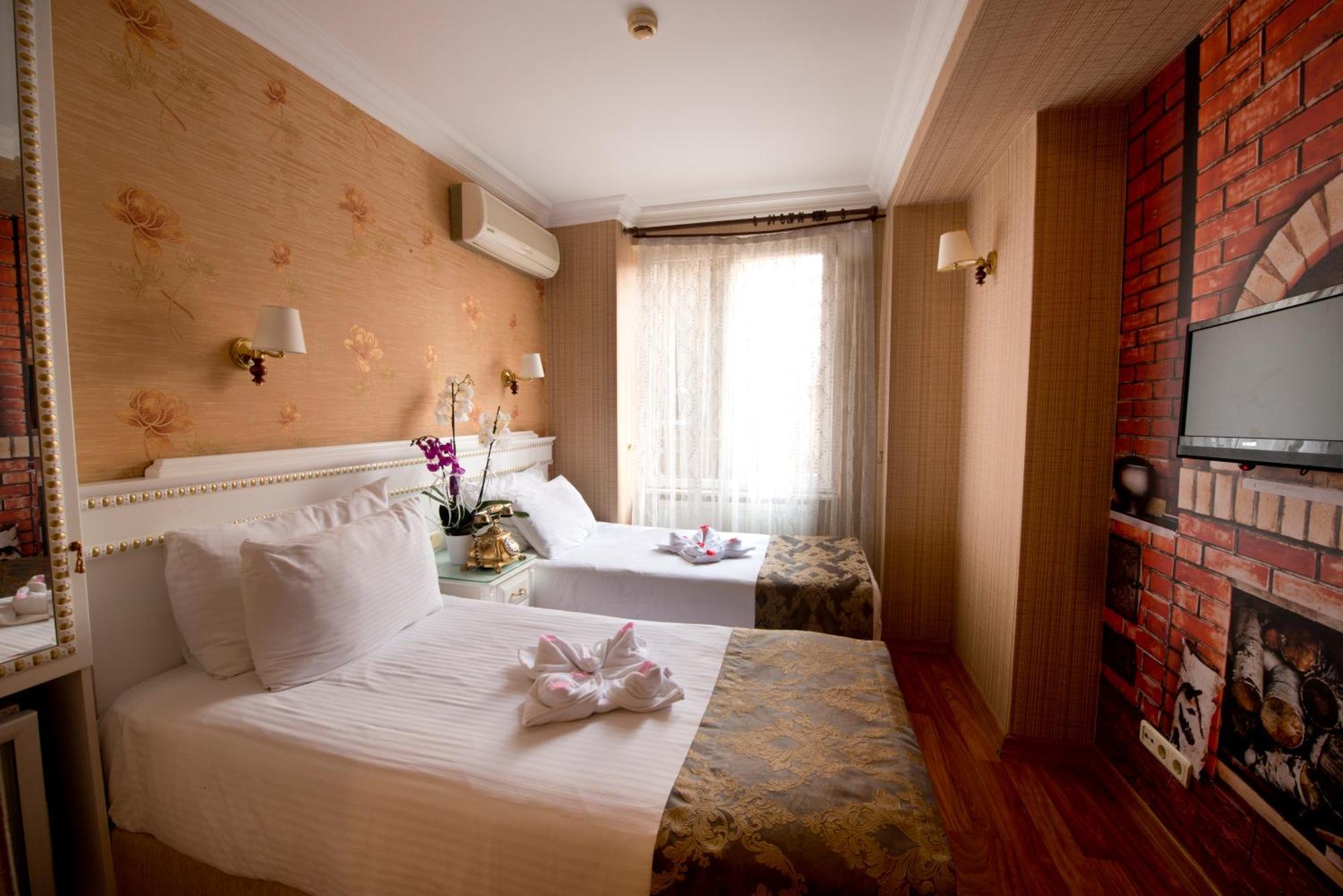 Double or Twin Room,1566913156:JPEG