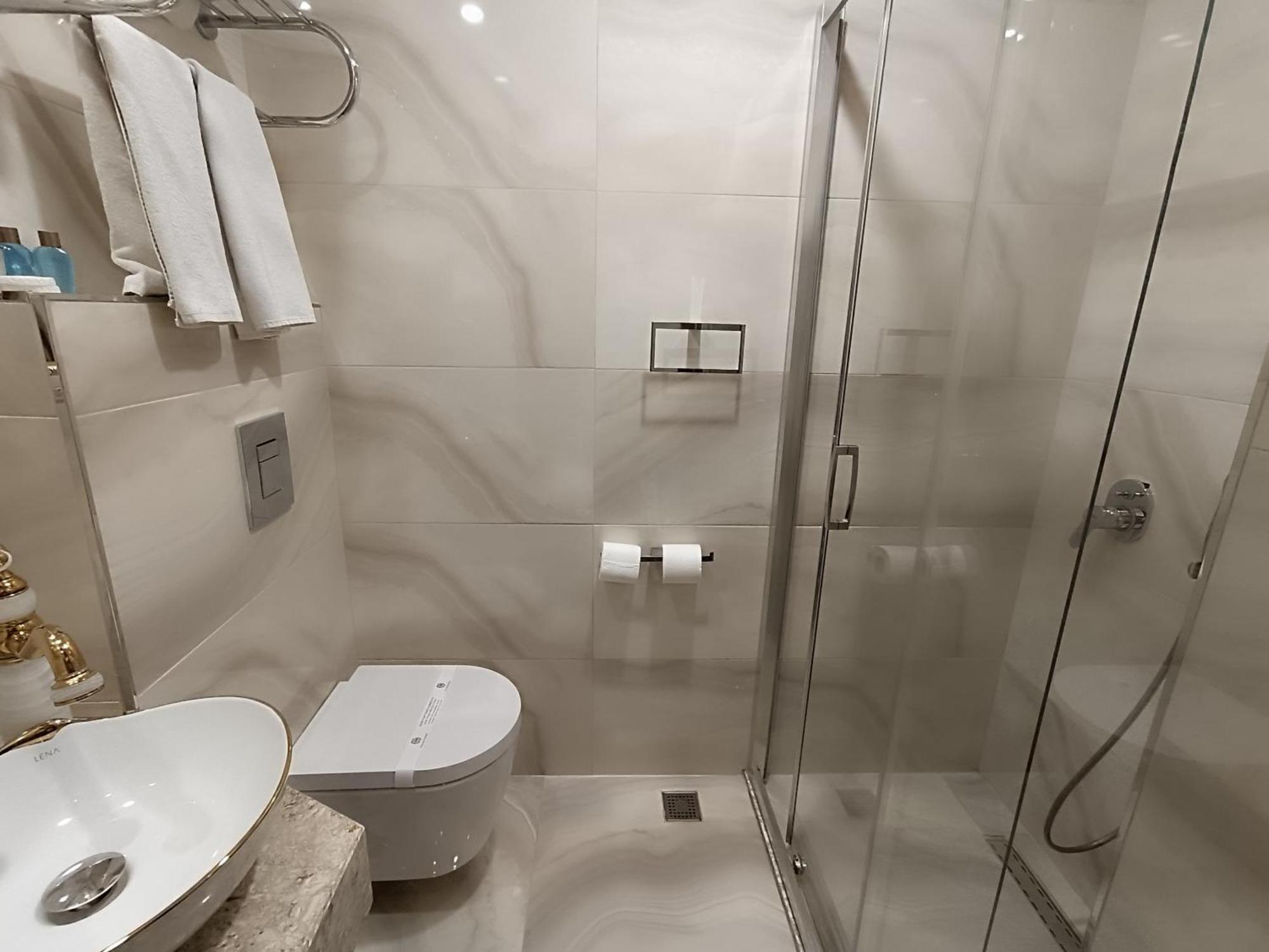 Double or Twin Room Extra Bed,1588038759:JPEG
