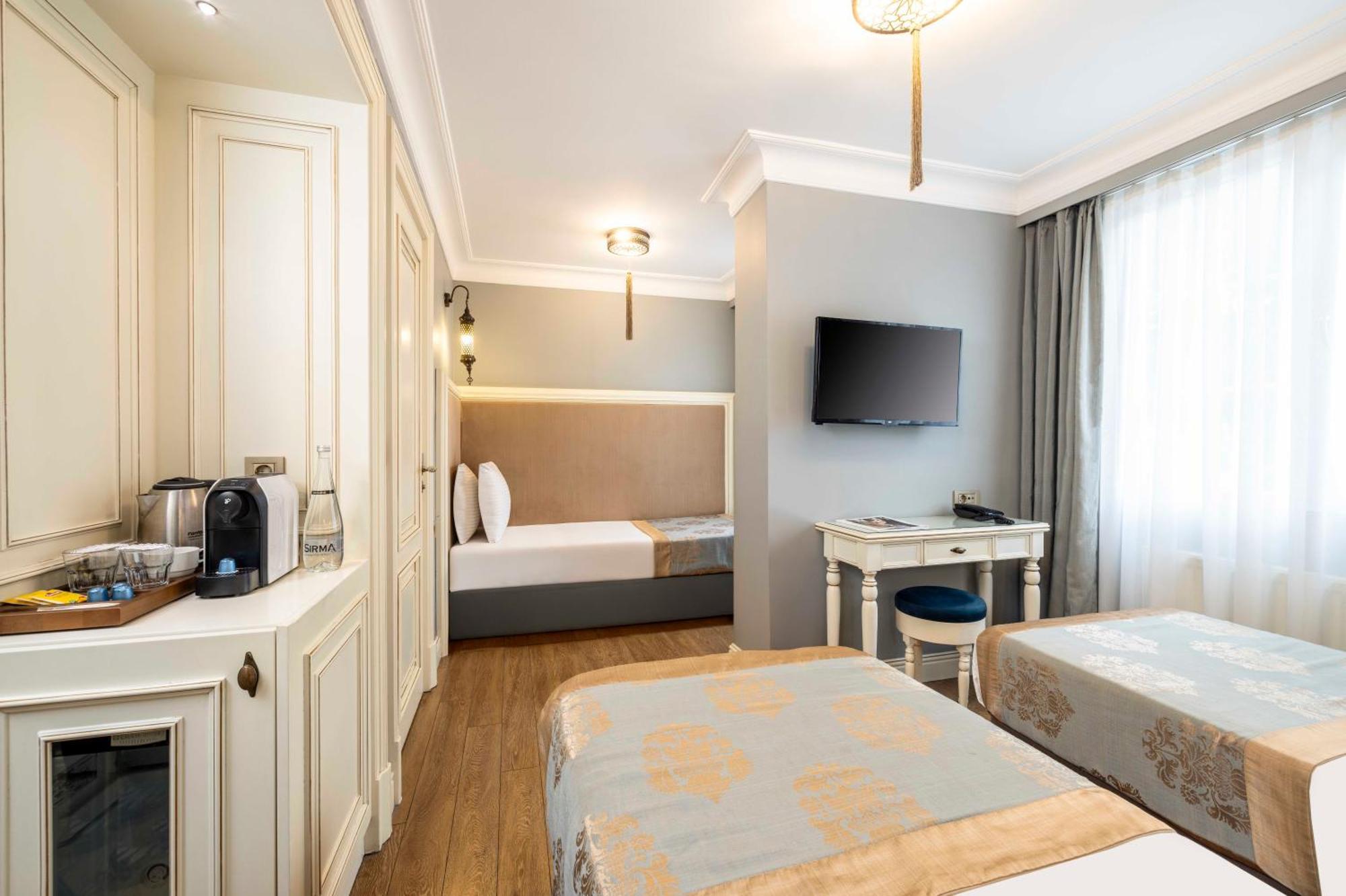 Superior Triple Room,1627208277:JPEG
