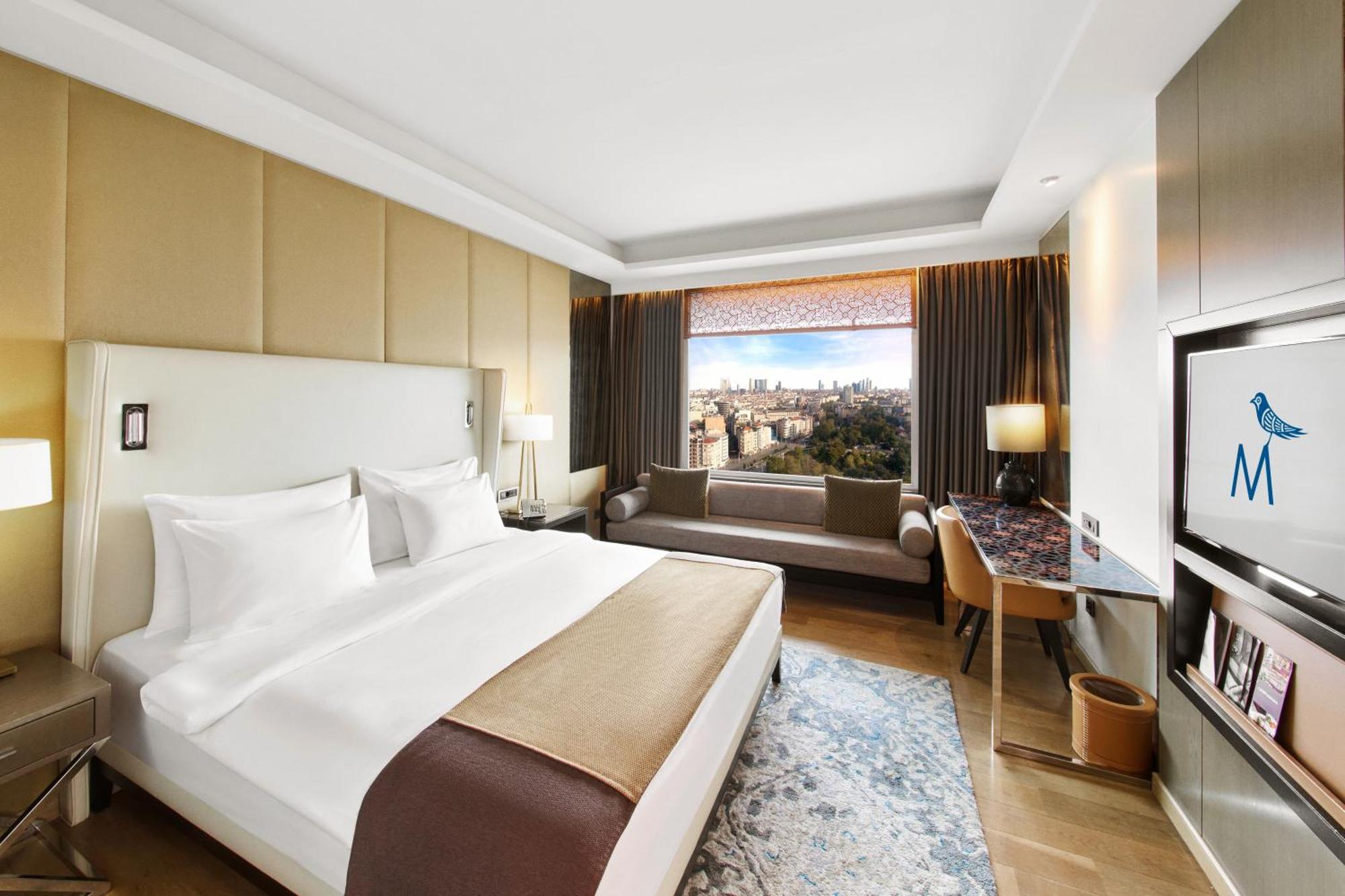 Deluxe Double or Twin Room City View,1643139864:JPEG