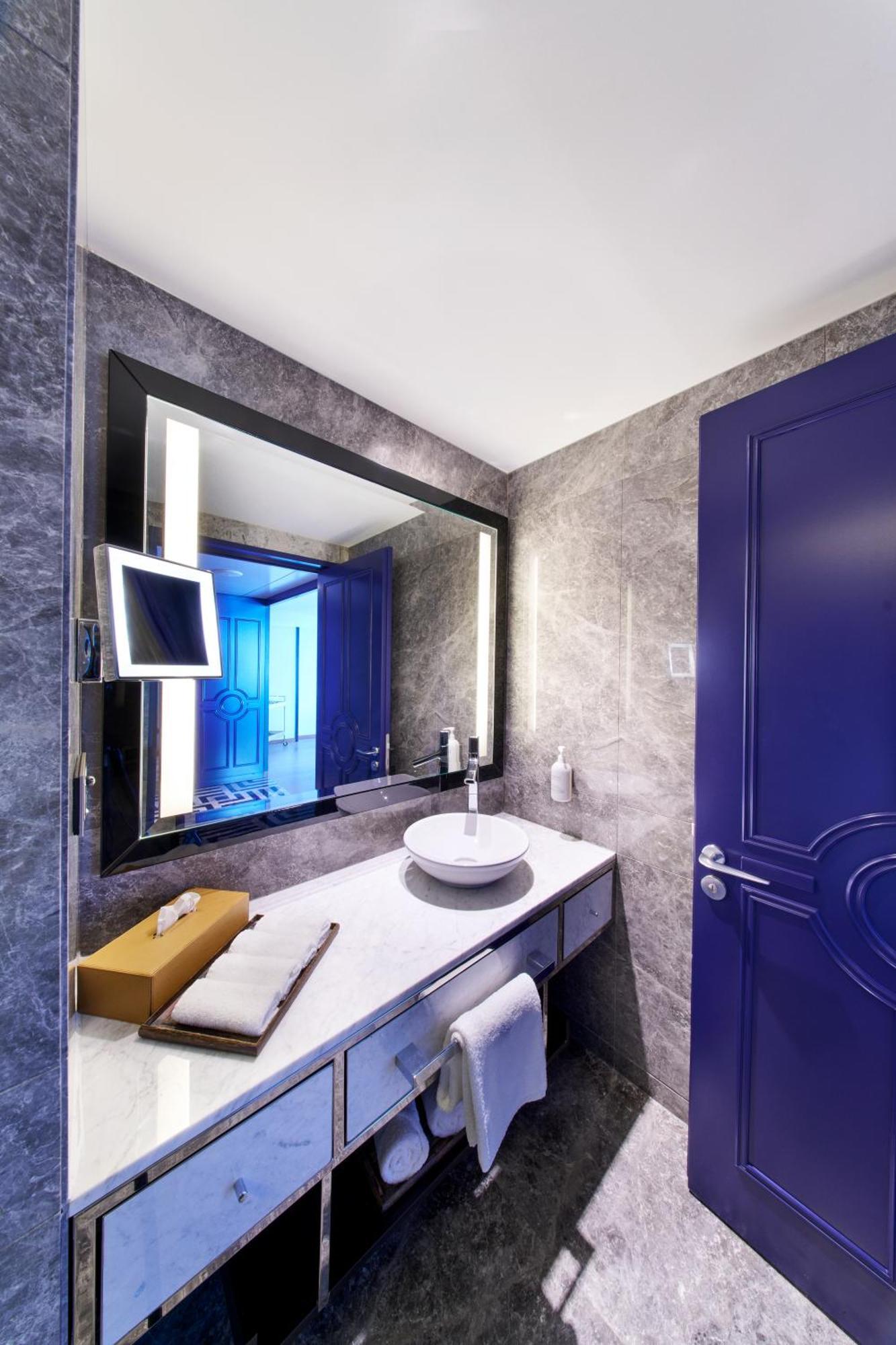 Presidential Suite,1659456620:JPEG