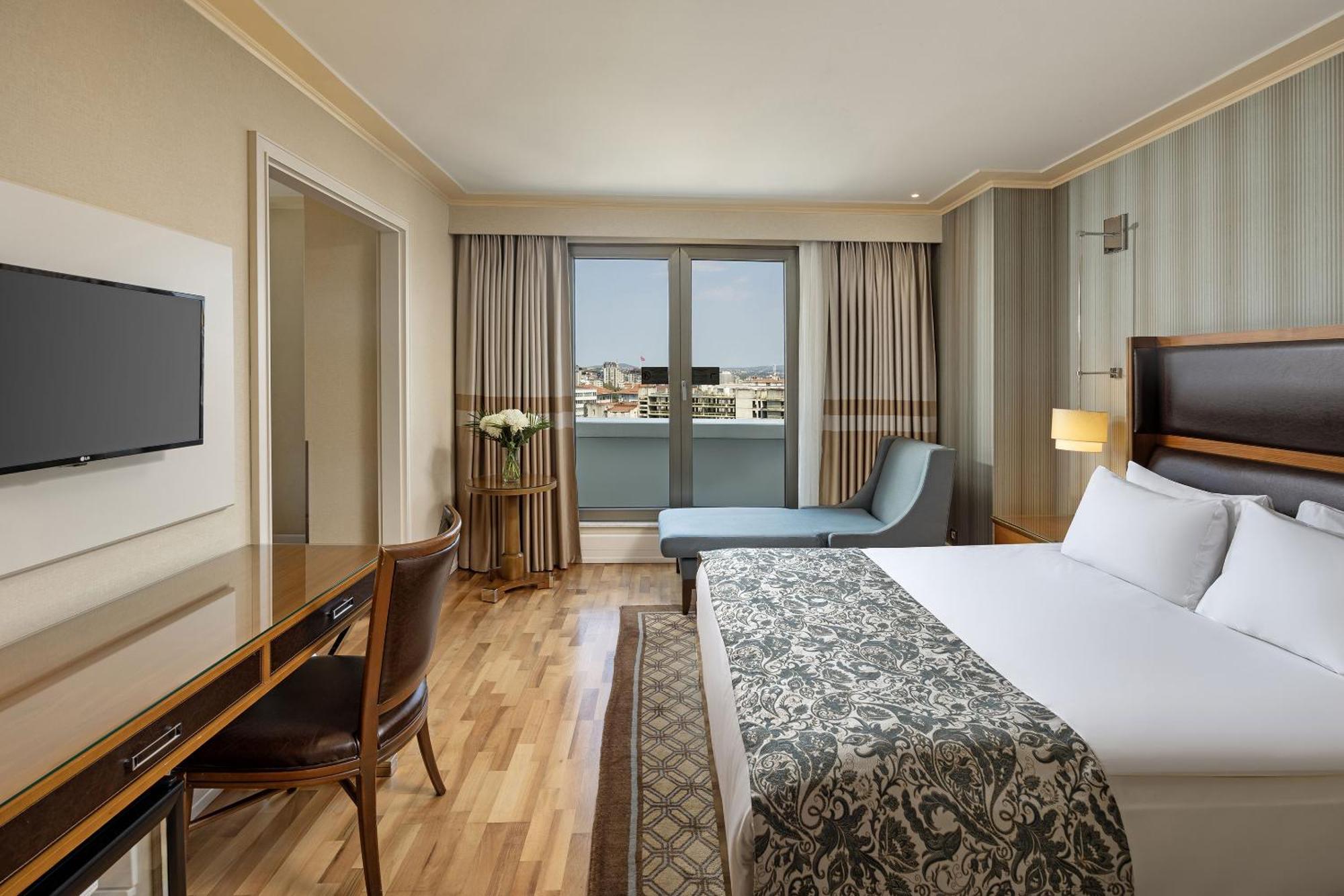 Deluxe Double Room,1710591017:JPEG