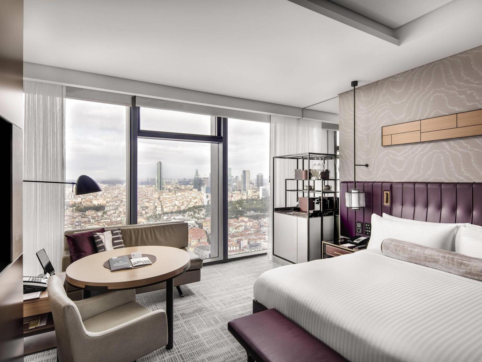 Fairmont Skyline Room,1731490426:JPEG