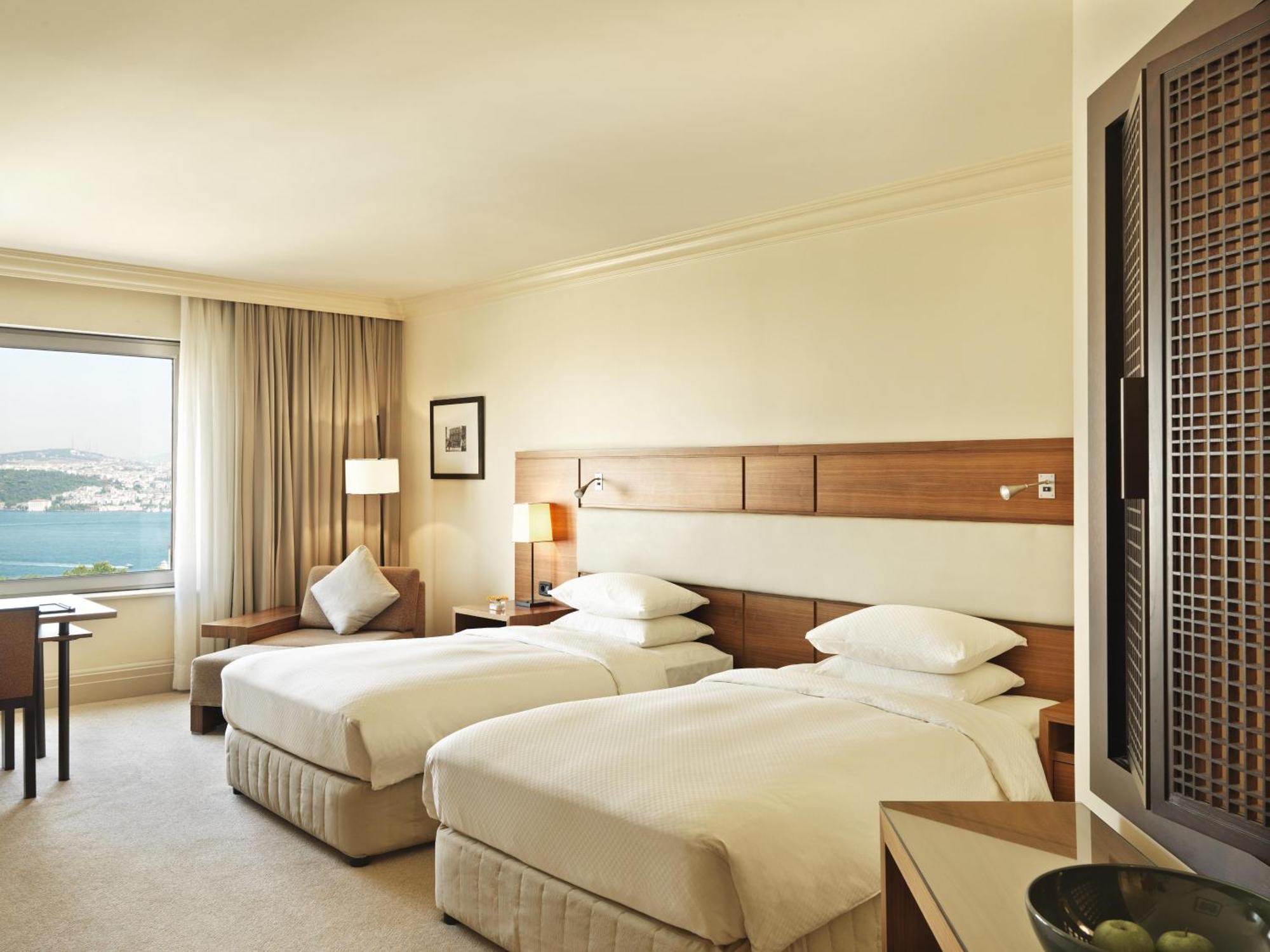 Twin Room High Floor,1756529782:JPEG