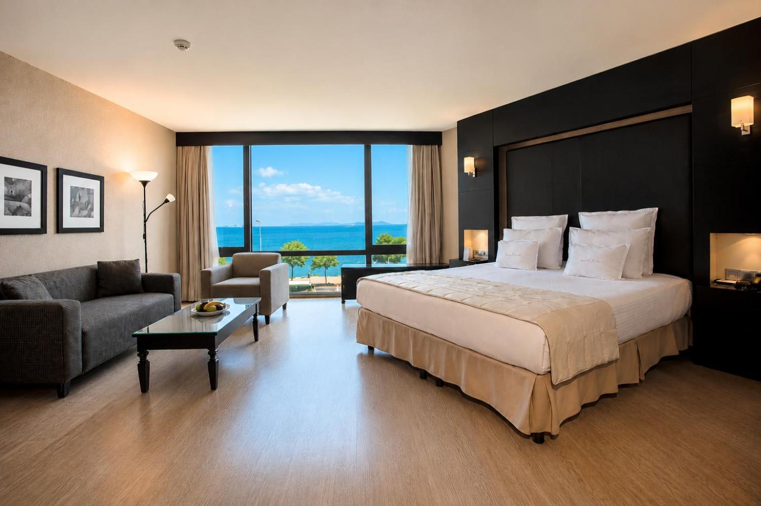 Junior Suite Sea View,1769513438:JPEG