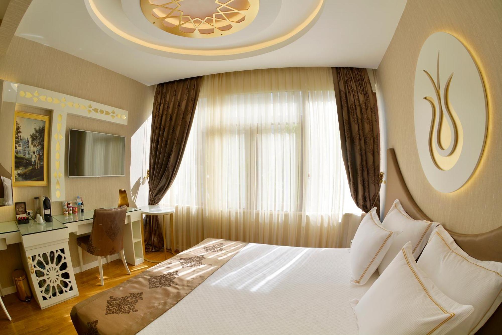 Superior Room,708850126:JPEG