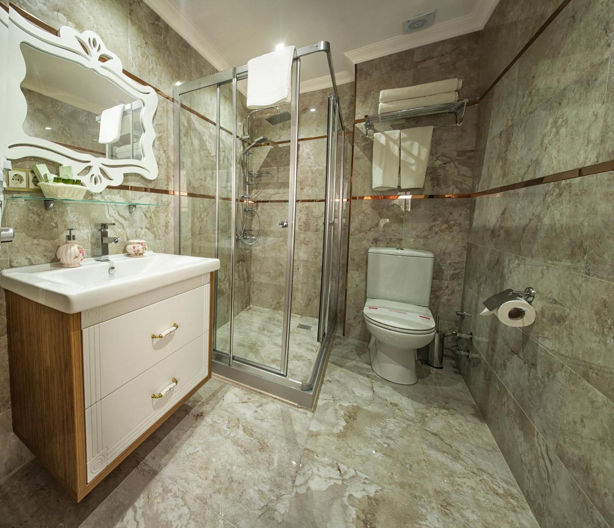 Superior Single Room,1218755851:JPEG