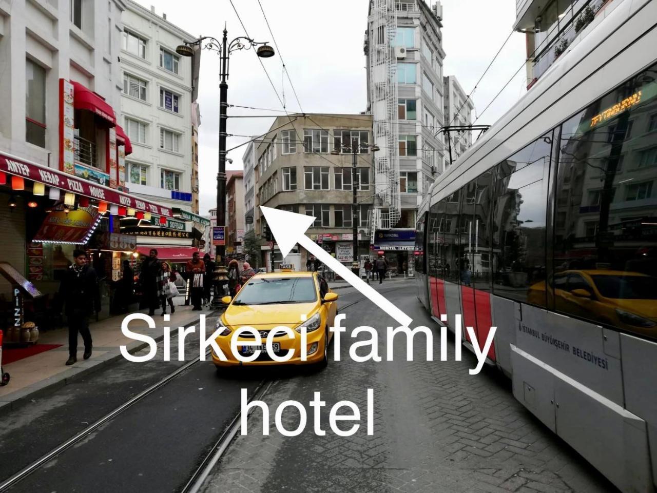 Standaard Tweepersoonskamer