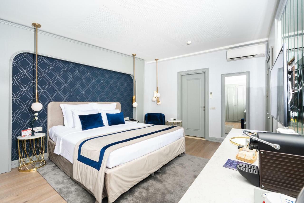 Premium Double Room,816044039:JPEG