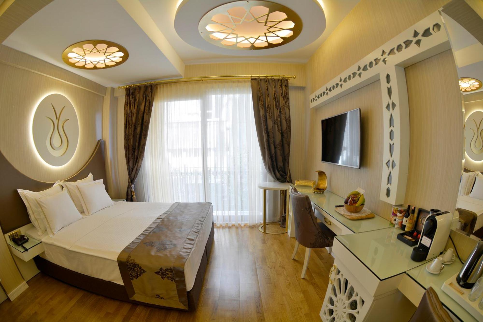 Superior Triple Room,113181795:JPEG
