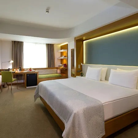 Divan Istanbul City-2