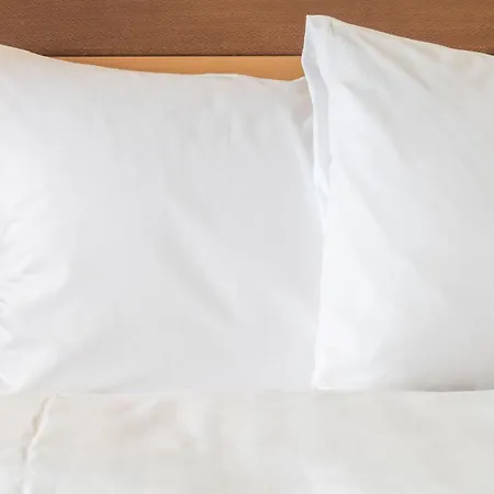 Holiday Inn Istanbul - Tuzla Bay By Ihg-3